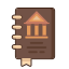 history-book