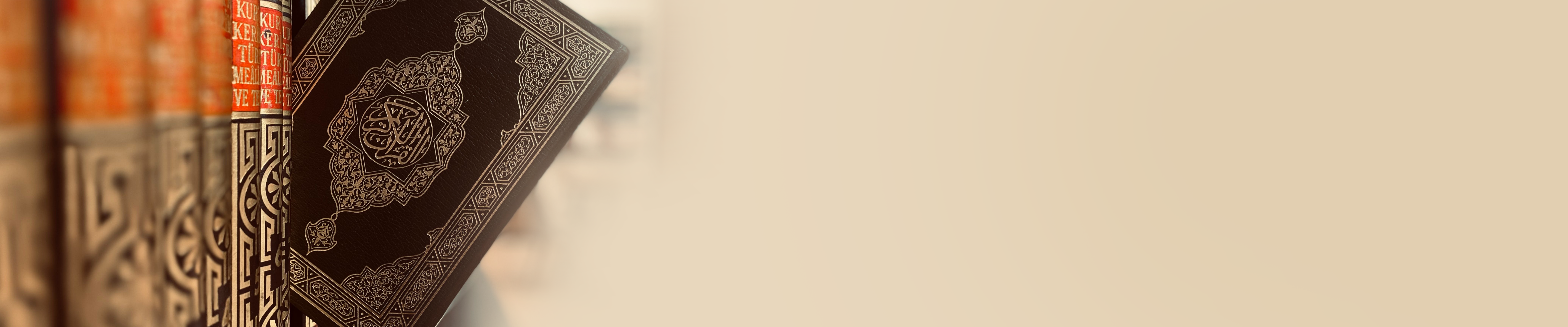 breadcrumb